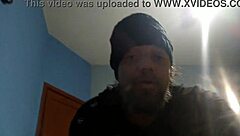 Teaching Dany Rio The Difficult Task Of Filming Her Own Breast