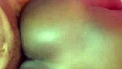 sloppy reverse ride on cock?