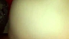 Rico Fucks Older Latina Amateur Woman Passionately