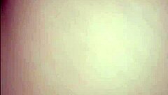 Can You Handle This Slut Riding Black Cock In Lingerie?