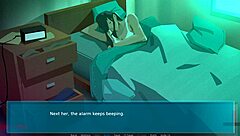 let's play alien breeding program, first contact now