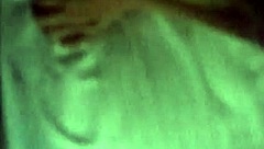 i'm a chubby mature amateur giving blowjob and fingering on phone.