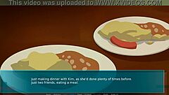 let's play alien breeding program, first contact now