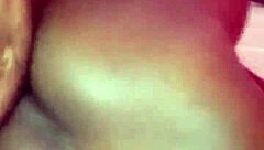 sloppy reverse ride on cock?