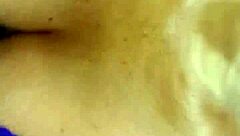 Rico Fucks Older Latina Amateur Woman Passionately