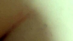 Craving That Quickie with My Roommate in Dorm, Follow Whitesagesophia