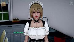 Mi Bully Es Mi Amante 27