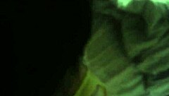 i'm a chubby mature amateur giving blowjob and fingering on phone.