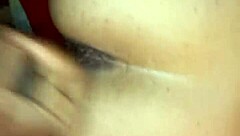 Rico Fucks Older Latina Amateur Woman Passionately