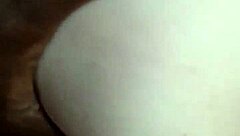 Craving That Quickie with My Roommate in Dorm, Follow Whitesagesophia