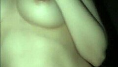 in college, i fuck my wet pussy with big ass bent over.