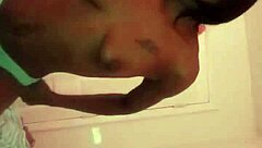 sloppy reverse ride on cock?