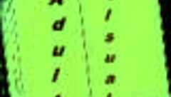 Three Rules of Life Game Episode