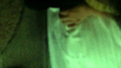 i'm a chubby mature amateur giving blowjob and fingering on phone.