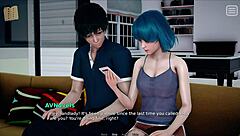 My Bully Is My Lover 27