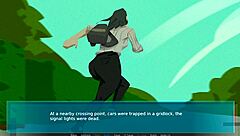 let's play alien breeding program, first contact now