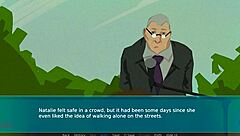 let's play alien breeding program, first contact now