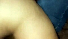 Rico Fucks Older Latina Amateur Woman Passionately