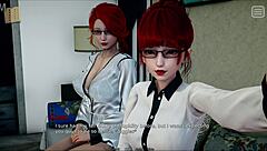 Mi Bully Es Mi Amante 27