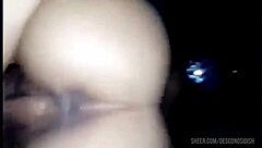 el profe de ESPAÑOL enseña CLASE con lengua nasty latina