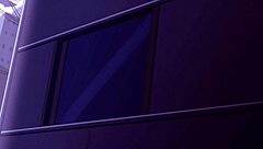 yo, check this chained dude in wild uncensored action! 🔥