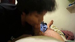 Comparing handjobs from different women! Which one feels best? 😏