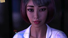 Three Rules of Life Game Episode