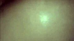 Can You Handle This Slut Riding Black Cock In Lingerie?