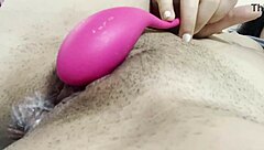 Dude, I’m Jerking Off in a Public Bathroom While No One’s Around!