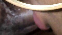 mr exclusive, i can't get enough of your deep ebony throat action every single night. it’s just unreal how you do me.