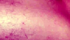 hey, check out nuestro primer video porno amateur, it’s all wet!