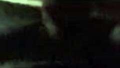 Unknown Woman Sucks Me Off After Picking Me Up on the Roadway