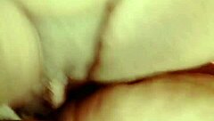 sundaydogood614, can a shaved pussy get any smoother than this?