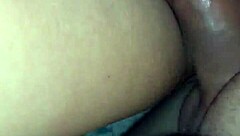 hey, check out nuestro primer video porno amateur, it’s all wet!