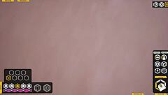 pov with friend micaela big tits many poses