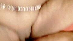 ซันเดย์ดูกูด 614 หีโหนกได้เรียบขนาดนี้เหรอ?