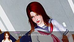 Ever Tried Arizona Unbridled Lesbian Play with Shaved Redhead Pussy?