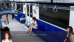 Ever Tried Arizona Unbridled Lesbian Play with Shaved Redhead Pussy?