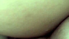 hey, check out nuestro primer video porno amateur, it’s all wet!