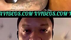 Is this fat whore ready for a monster black cock pounding?