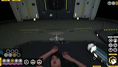 pov with friend micaela big tits many poses