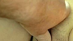 曲线女王，准备好帐篷里激烈晨炮了吗？