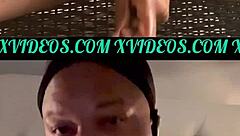 Is this fat whore ready for a monster black cock pounding?