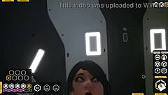 pov with friend micaela big tits many poses