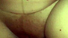 hey, check out nuestro primer video porno amateur, it’s all wet!