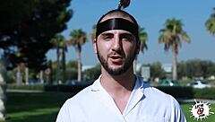 yo, el samurai needs that peruvian pussy with tattoo girls banging hard