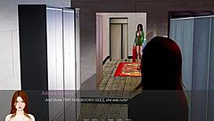 Ever Tried Arizona Unbridled Lesbian Play with Shaved Redhead Pussy?