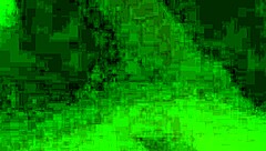 she's sucking cock in a casual blowjob scene