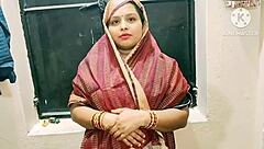 i can't stop with this indian desi bhabhi fuking neighbor boys, so hot