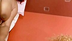 Sundaydogood614 Update 176 Vid 20240502 014737 May 02 2024